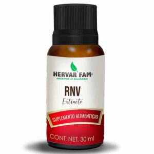 RNV (Rñ vit) Extracto 30 ml