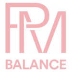 PM BALANCE